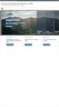 Mobile Screenshot of harkercocpa.com